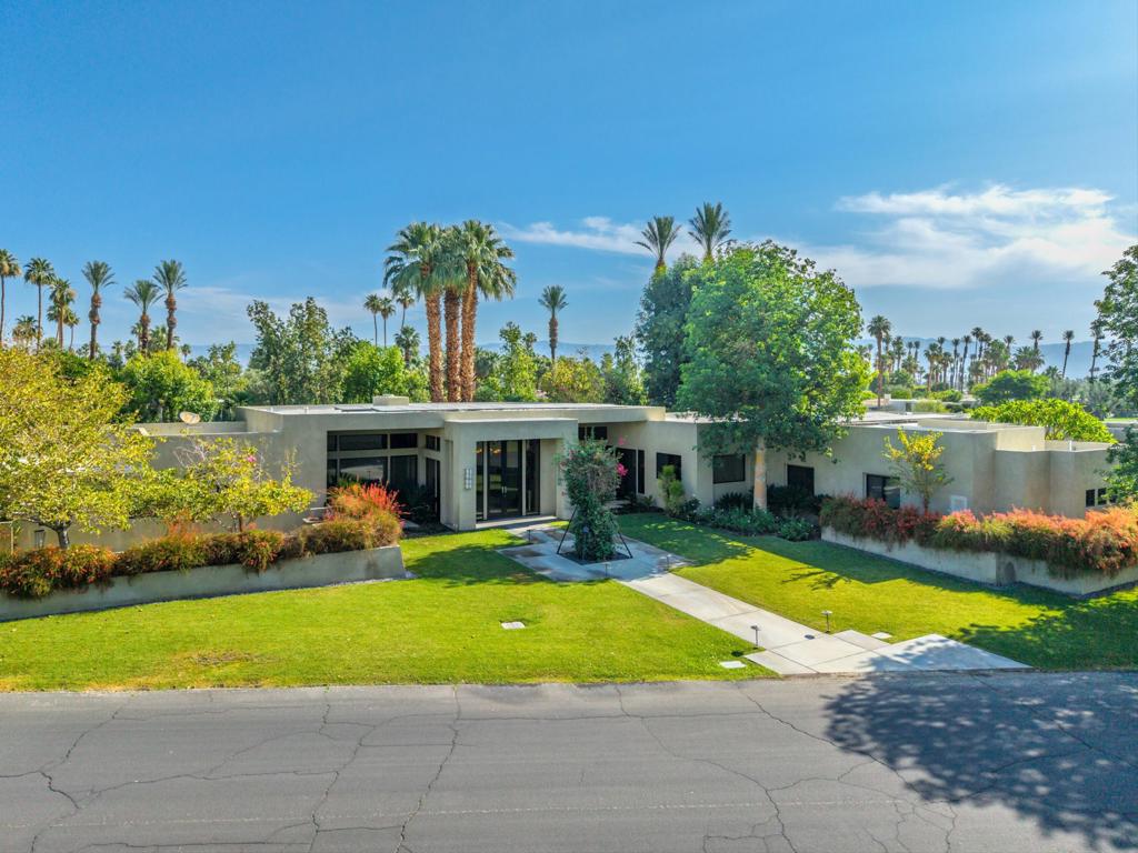 Residential for sale at 75550 Beryl Lane, Indian Wells CA featuring 3 beds and 6 baths