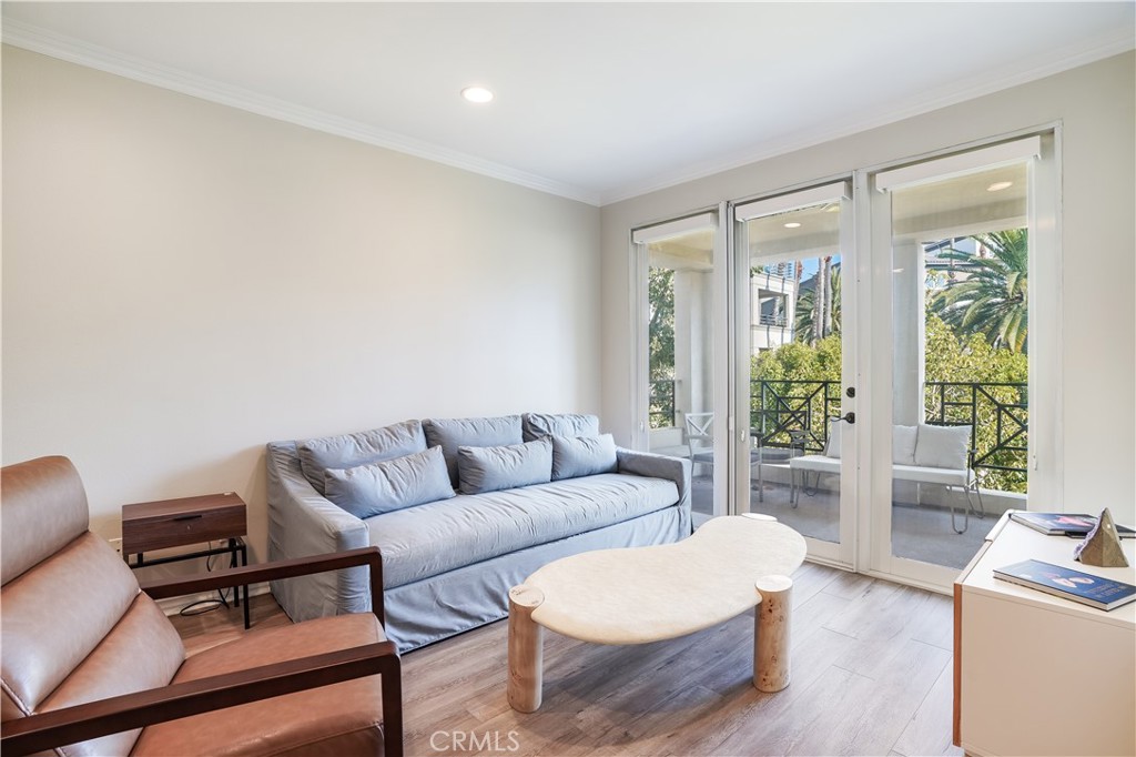 Residential for sale at 2243 Martin, Irvine CA featuring 2 beds and 2 baths