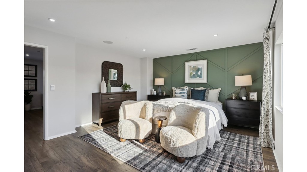 Residential for sale at 83161 Pintail Lane, Indio CA featuring 4 beds and 3 baths