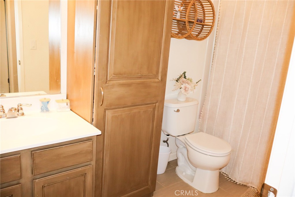 Residential for sale at 1348 Apple Court, Madera CA featuring 4 beds and 3 baths