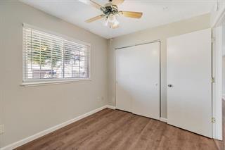 Residential Lease for rent at 3203 Luscutoff Court, Sacramento CA featuring 2 beds and 2 baths