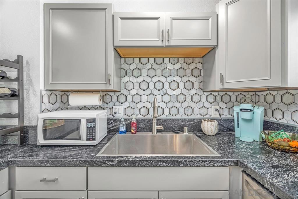 Residential Income for sale at , Coronado CA