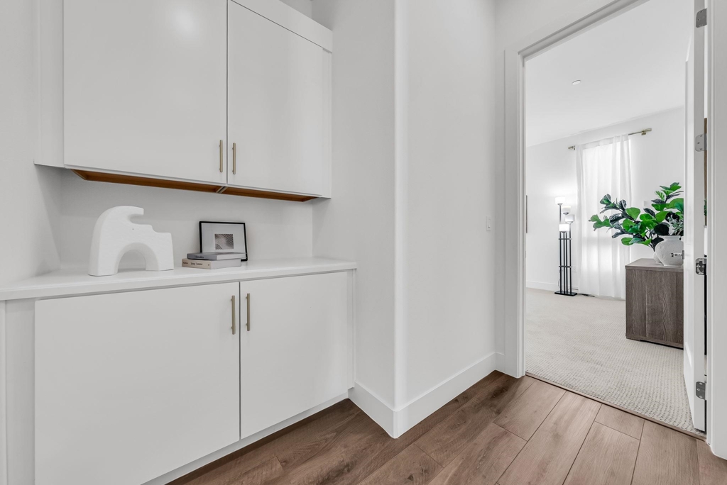 Residential for sale at 45346 Lumen Terr 302, Fremont CA featuring 3 beds and 3 baths