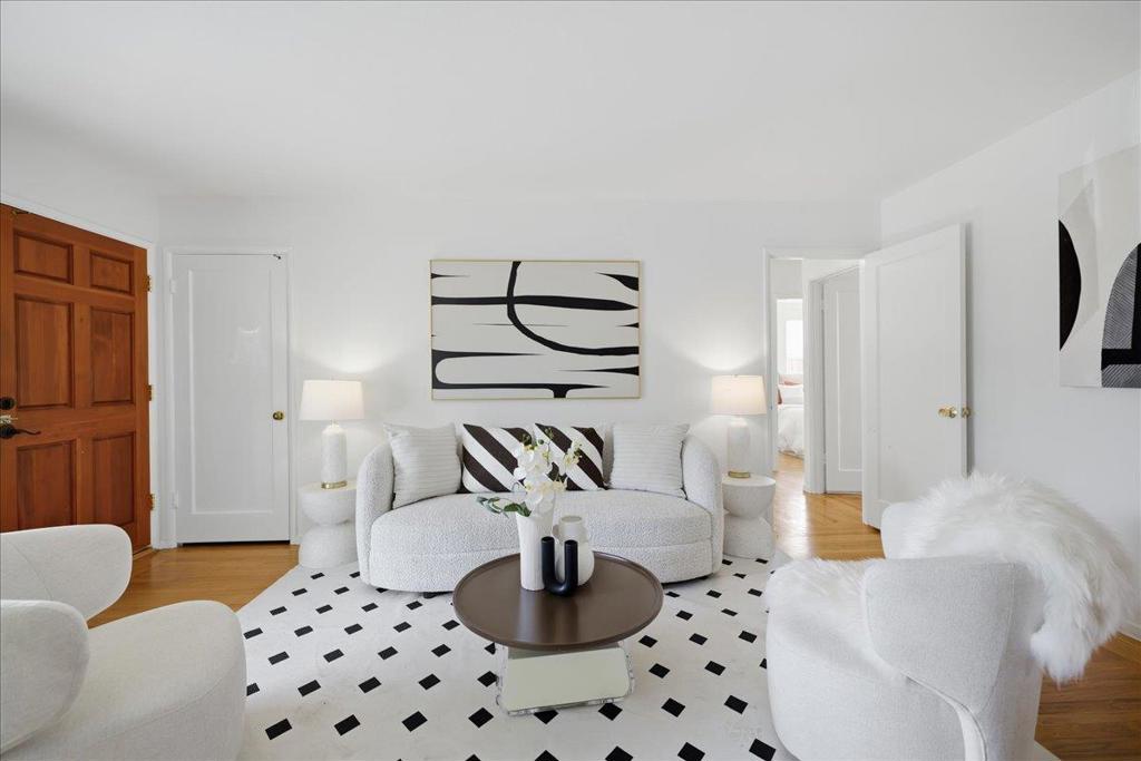 Residential for sale at 2245 Rosita Avenue, Santa Clara CA featuring 4 beds and 2 baths