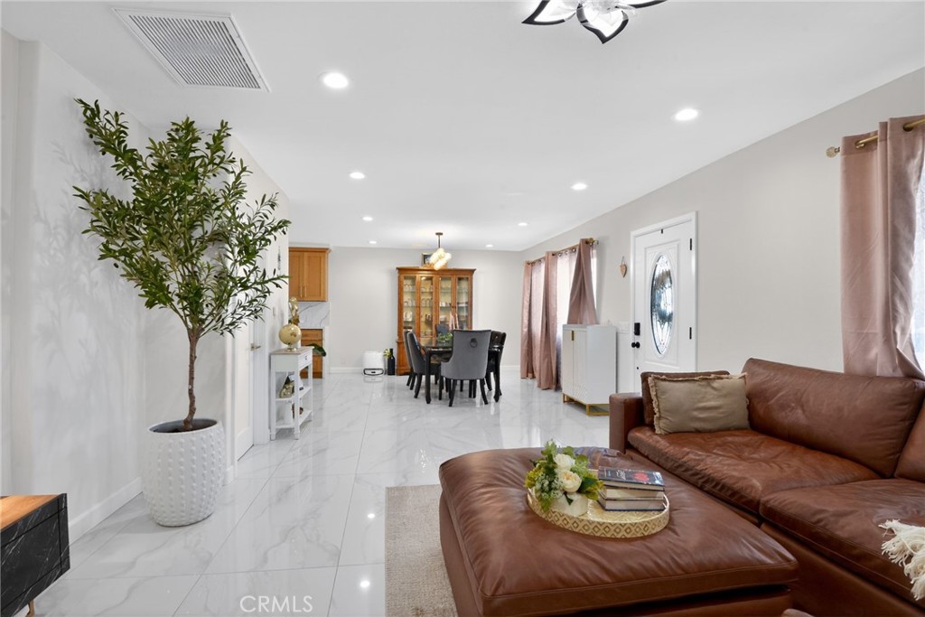 Active for sale at Gardena, CA, Gardena, CA CA and 3 baths