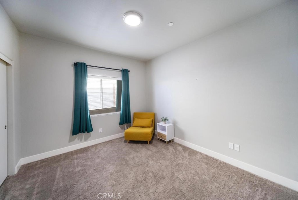 Residential for sale at 13645 Quinta, Desert Hot Springs CA featuring 3 beds and 2 baths