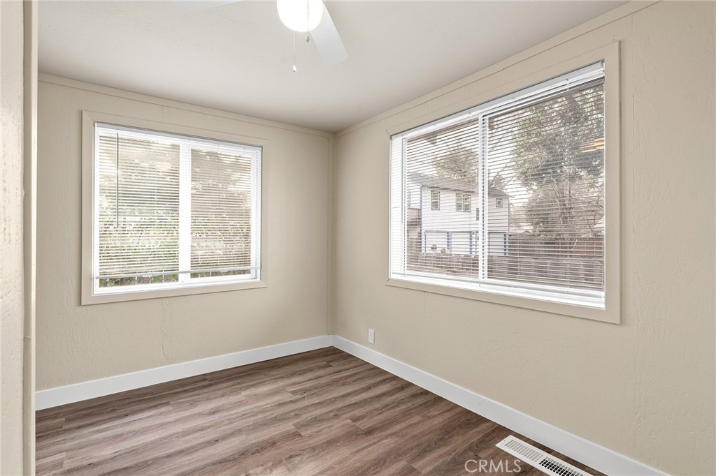 Residential for sale at 1421 Citrus Avenue, Chico CA featuring 5 beds and 3 baths