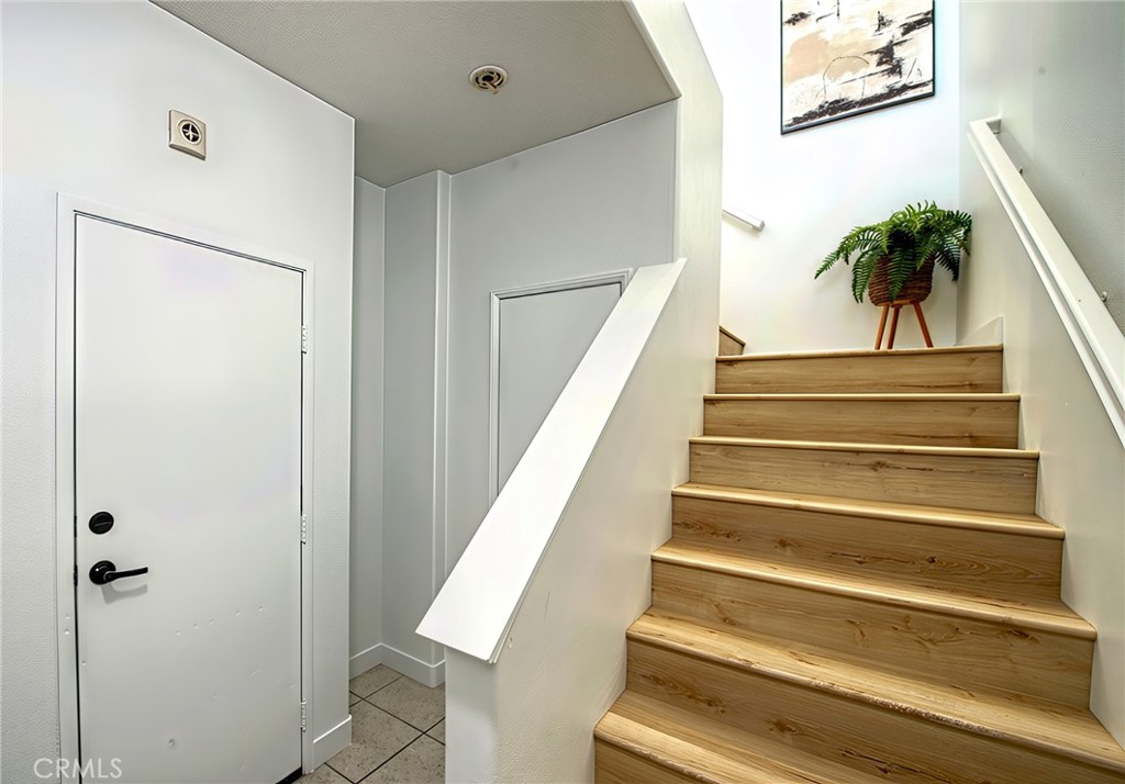 Residential for sale at 1626 Queen Palm Court, Perris CA featuring 2 beds and 2 baths