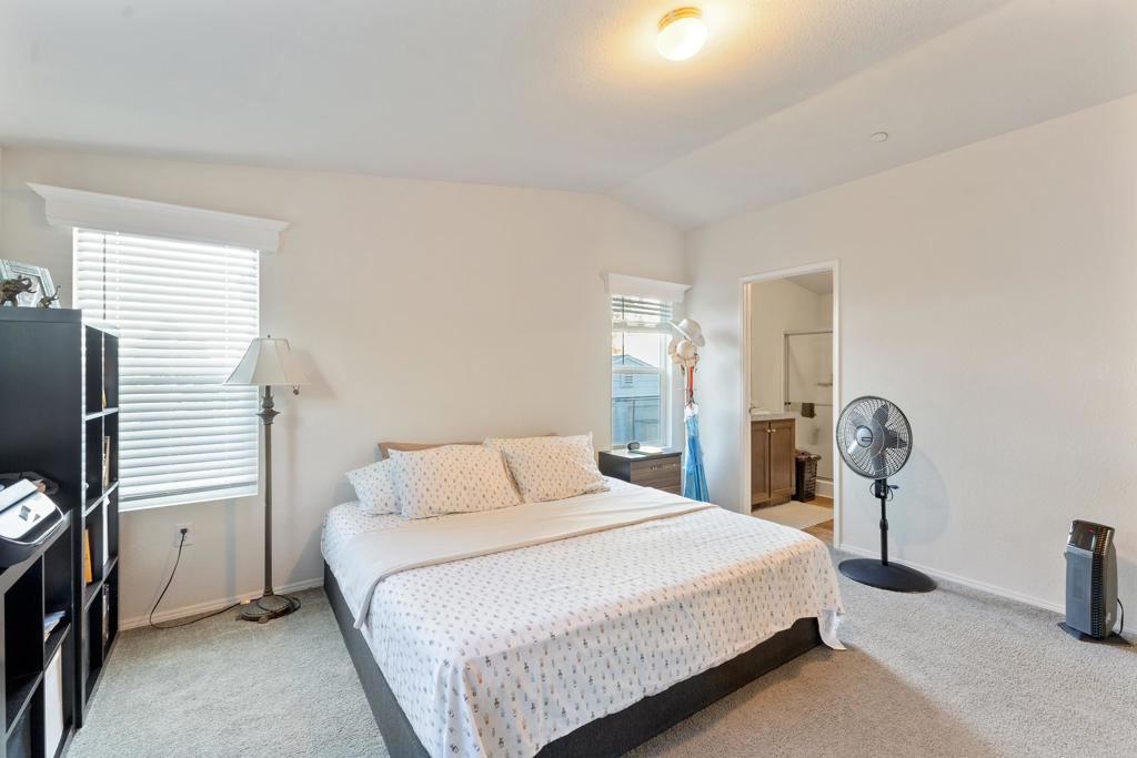 Residential for sale at 33615 Orange St W, Wildomar CA featuring 3 beds and 2 baths