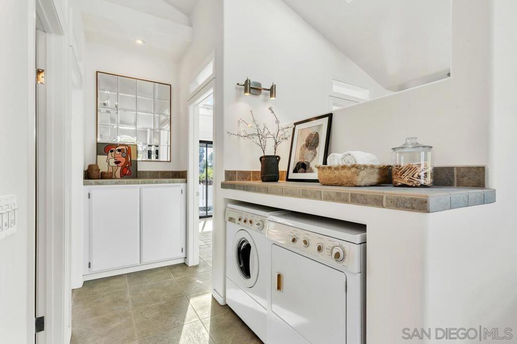 Residential for sale at 3605 Indiana St D, San Diego CA featuring 2 beds and 2 baths