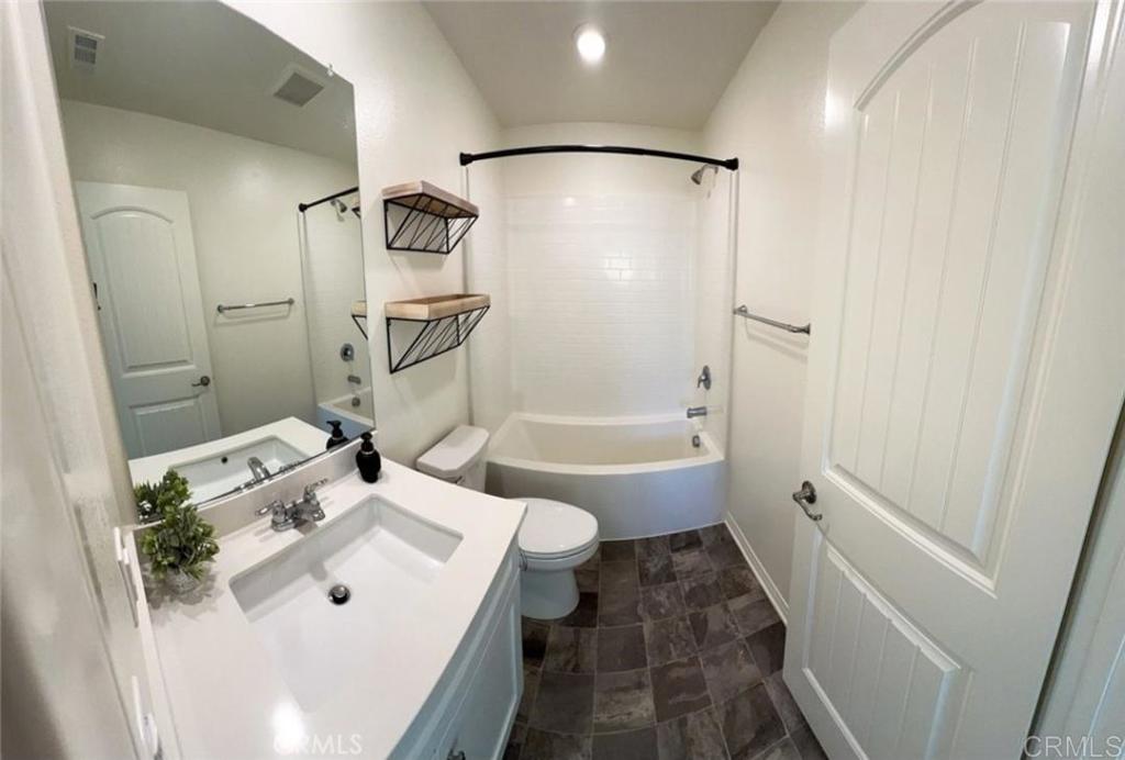 Residential for sale at 27610 Wendy Street, Menifee CA featuring 4 beds and 3 baths