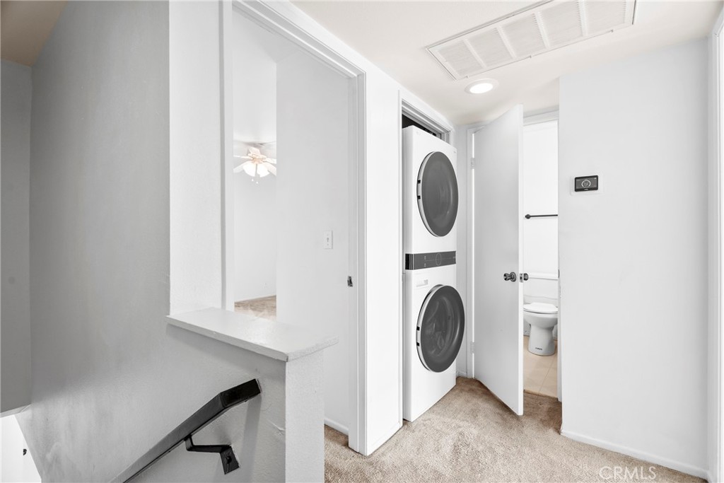 Active for sale at San Fernando, CA, San Fernando, CA CA and 2 baths