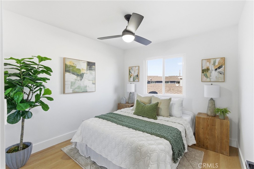 Residential for sale at 157 Yorktown, Costa Mesa CA featuring 3 beds and 2 baths