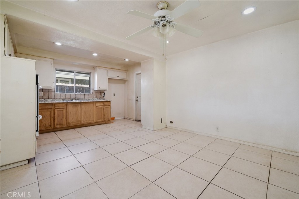 Residential for sale at 506 S Arapaho Drive, Santa Ana CA featuring 3 beds and 2 baths