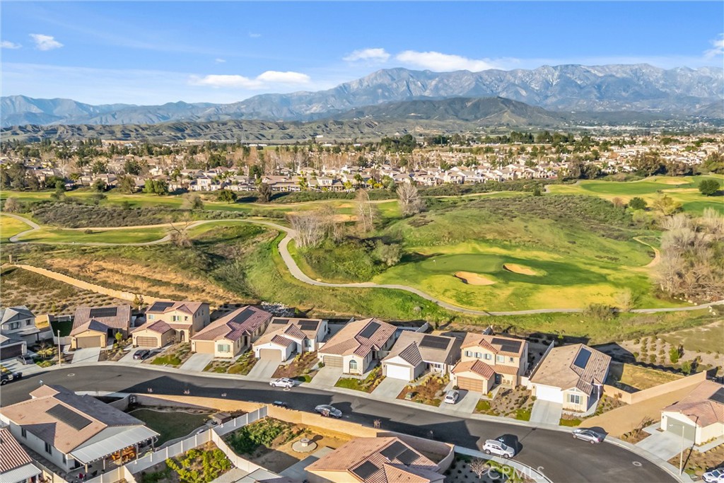 Residential for sale at 11344 Burnet Street, Beaumont CA featuring 3 beds and 2 baths