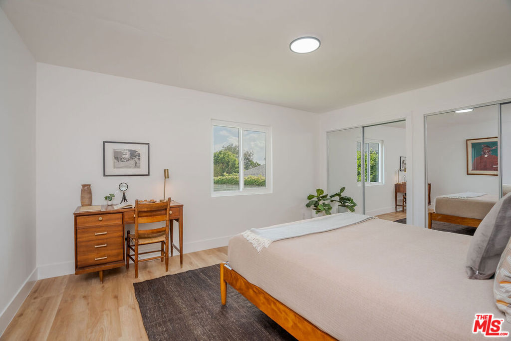 Residential for sale at 923 Larker Avenue, Los Angeles CA featuring 3 beds and 3 baths