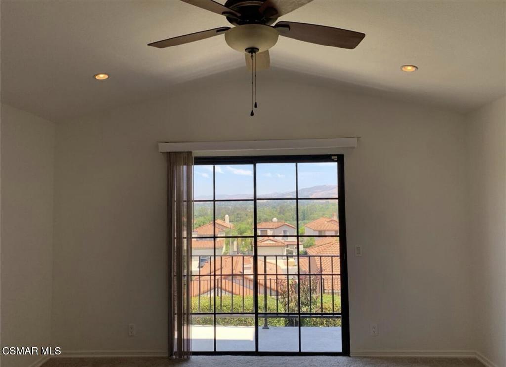 Residential Lease for rent at 852 Congressional Road, Simi Valley CA featuring 3 beds and 3 baths