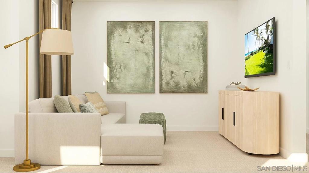 Residential for sale at 12741 Liberty Way, Poway CA featuring 4 beds and 3 baths