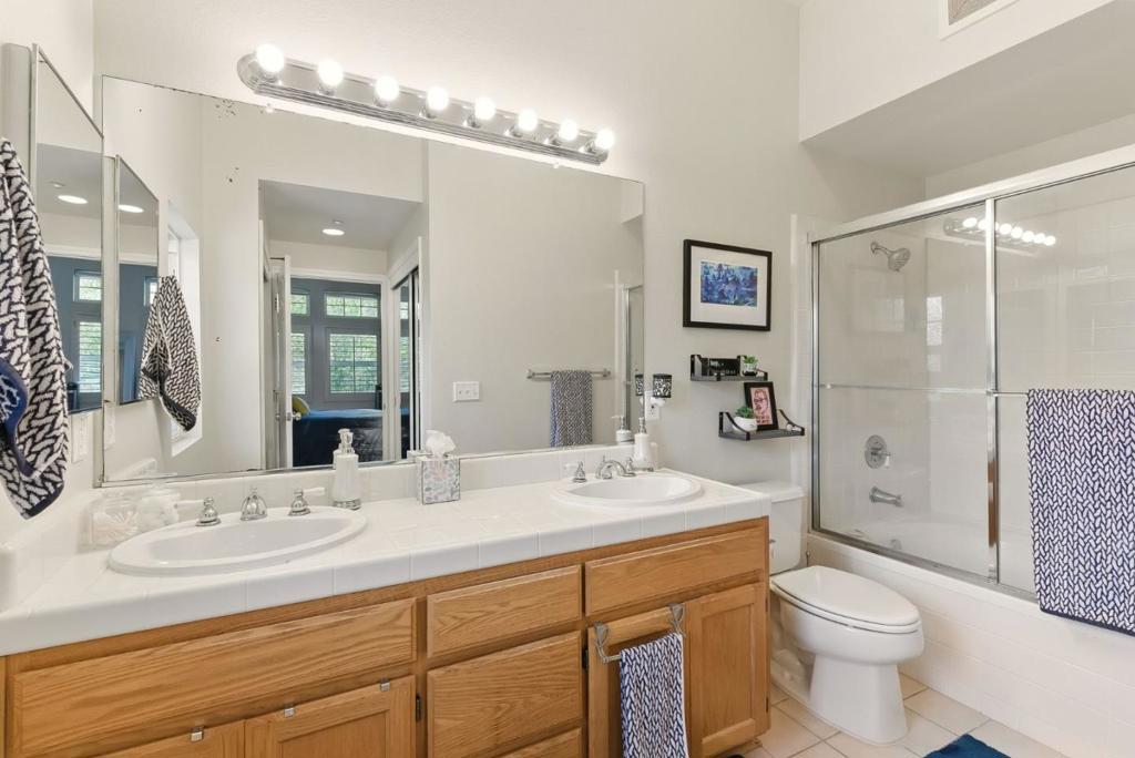 Residential for sale at 633 Swallowtail Court, Brisbane CA featuring 3 beds and 2 baths