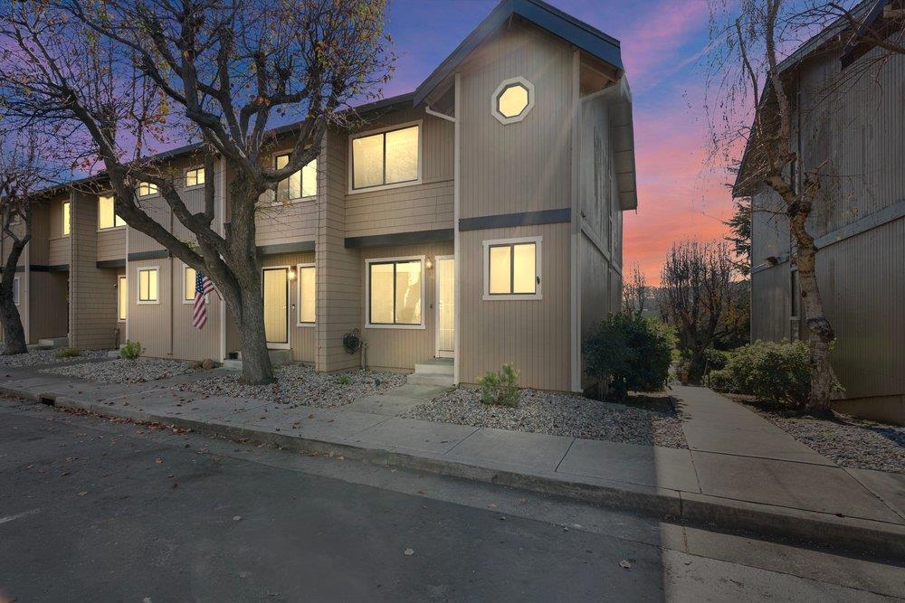 Residential for sale at 801 Nash Road B10, Hollister CA featuring 2 beds and 2 baths