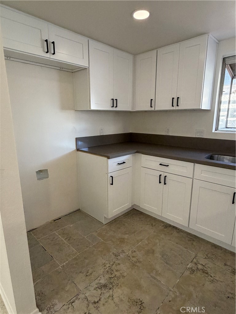 Residential Lease for rent at 15266 Ramona, Baldwin Park CA featuring 2 beds and 2 baths