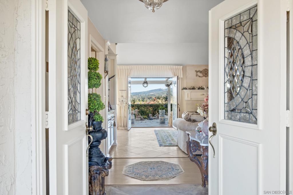 Residential for sale at 1169 Calle Del Baston, San Marcos CA featuring 2 beds and 2 baths