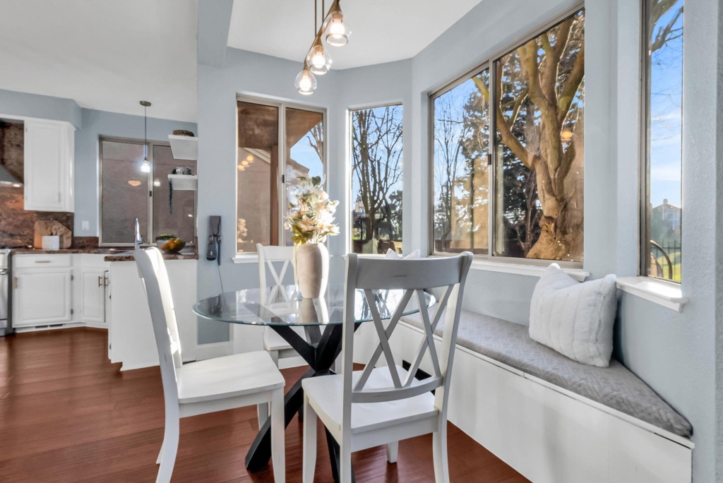 Residential for sale at 2020 Canyon Lakes Dr, San Ramon CA featuring 3 beds and 3 baths