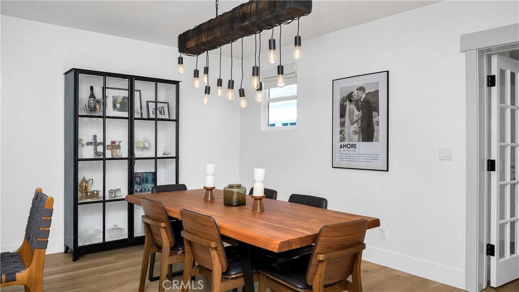 Residential for sale at 308 E 18th Street, Costa Mesa CA featuring 4 beds and 3 baths