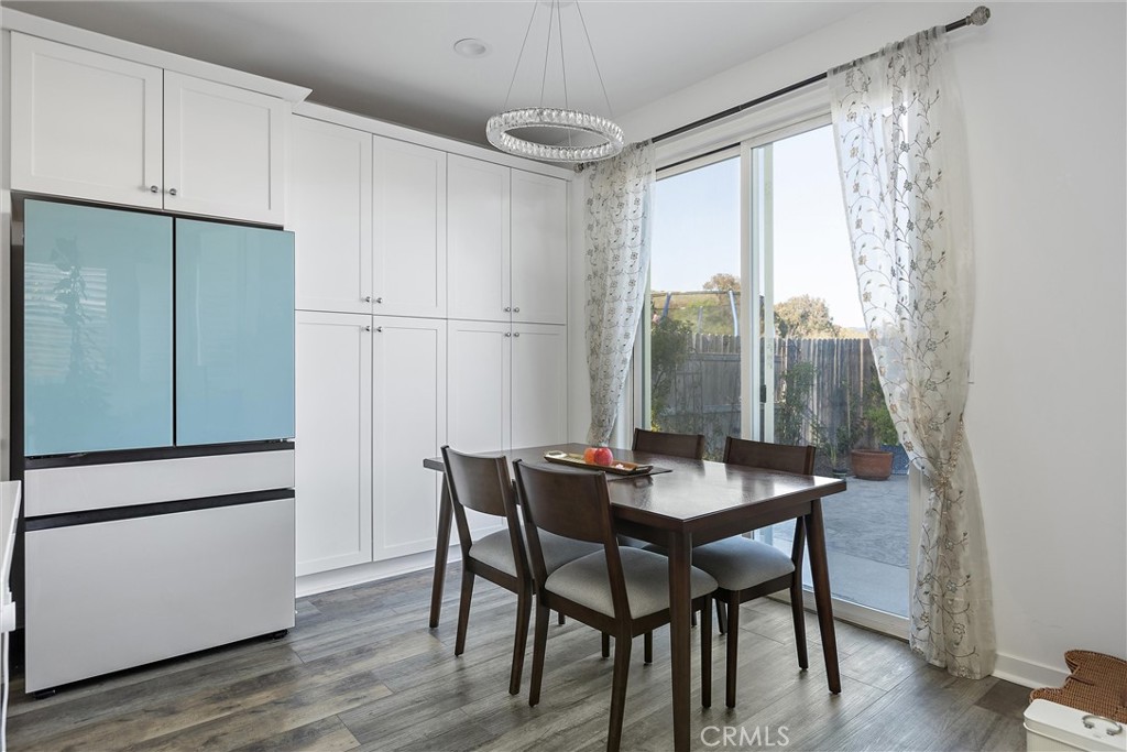 Residential for sale at 1824 Homestead Place, San Luis Obispo CA featuring 4 beds and 4 baths