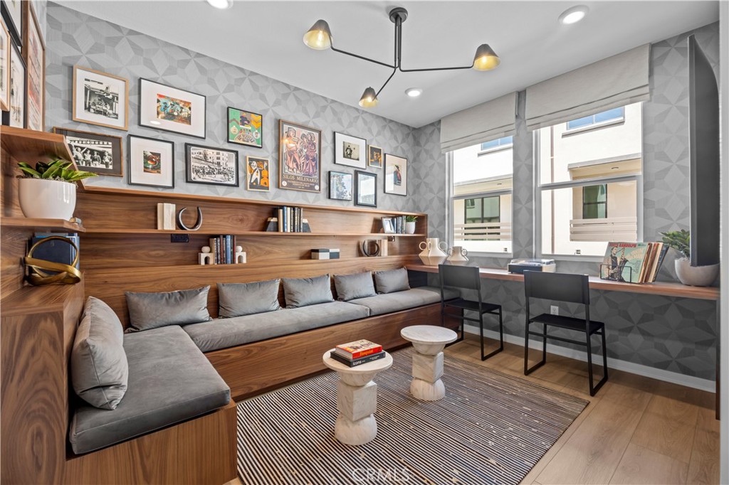 Residential for sale at 230 Stillwater Lane, Claremont CA featuring 3 beds and 4 baths