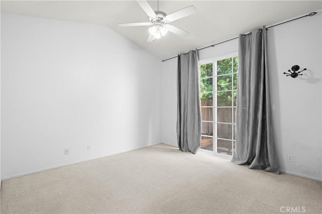 Residential for sale at 12 La Ronda, Irvine CA featuring 3 beds and 2 baths