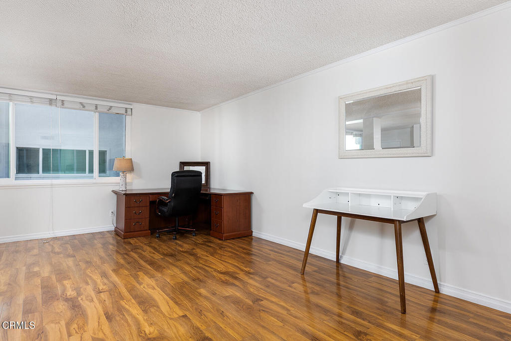 Residential Income for sale at 540 Kelton Avenue, Los Angeles CA