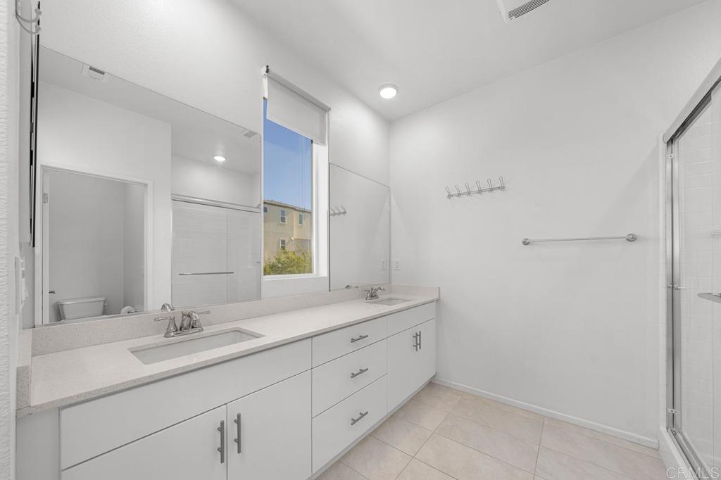 Residential for sale at 5215 Surfwalk Way 137, San Diego CA featuring 4 beds and 3 baths