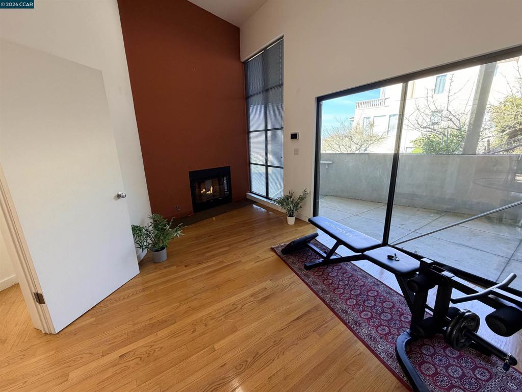 Residential Lease for rent at , Berkeley CA featuring 3 beds and 3 baths
