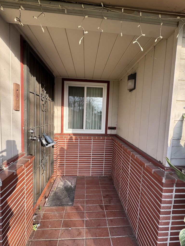 Residential for sale at 113 Loftus Road, Bay Point CA featuring 3 beds and 2 baths