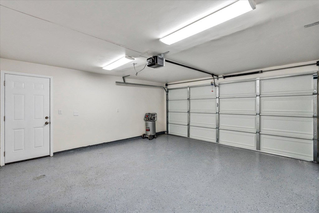 Residential for sale at 28315 Rochelle Ave, Hayward CA featuring 5 beds and 3 baths