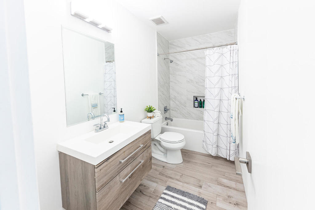 Residential for sale at 2901 Sunflower Circle W, Palm Springs CA featuring 2 beds and 2 baths