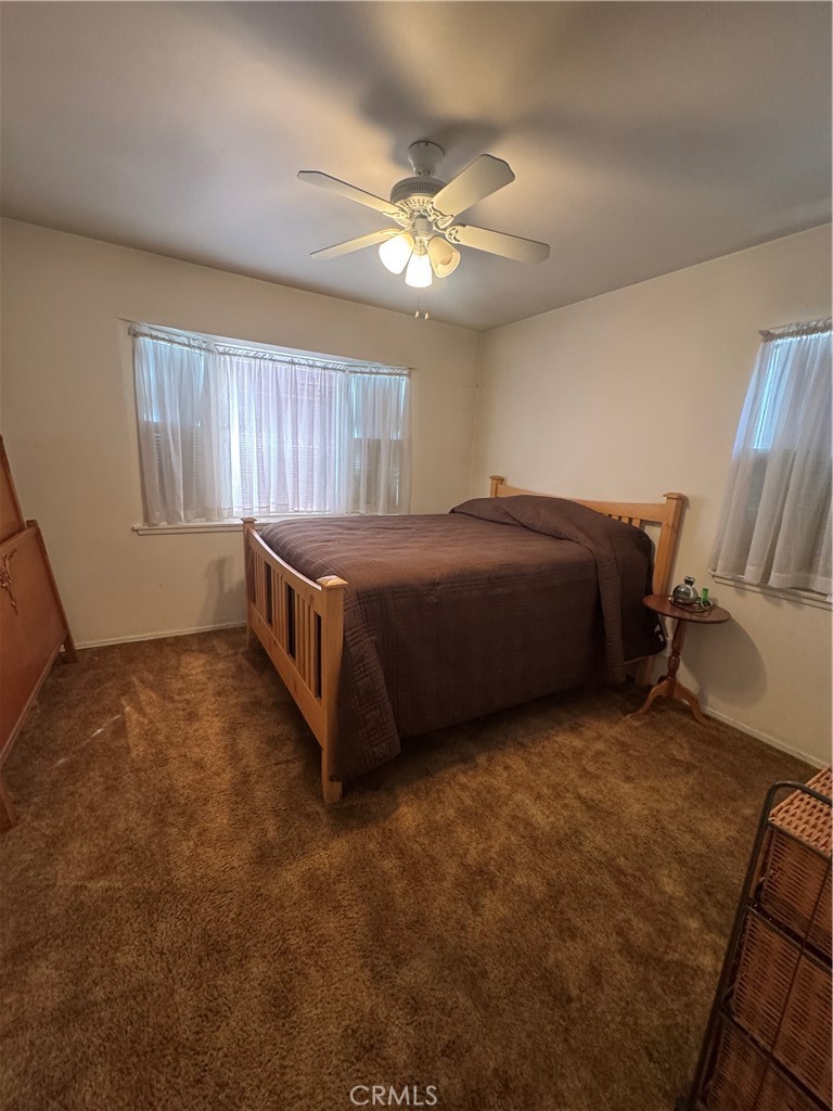 Residential for sale at 10679 Elmcrest Street, El Monte CA featuring 3 beds and 1 bath