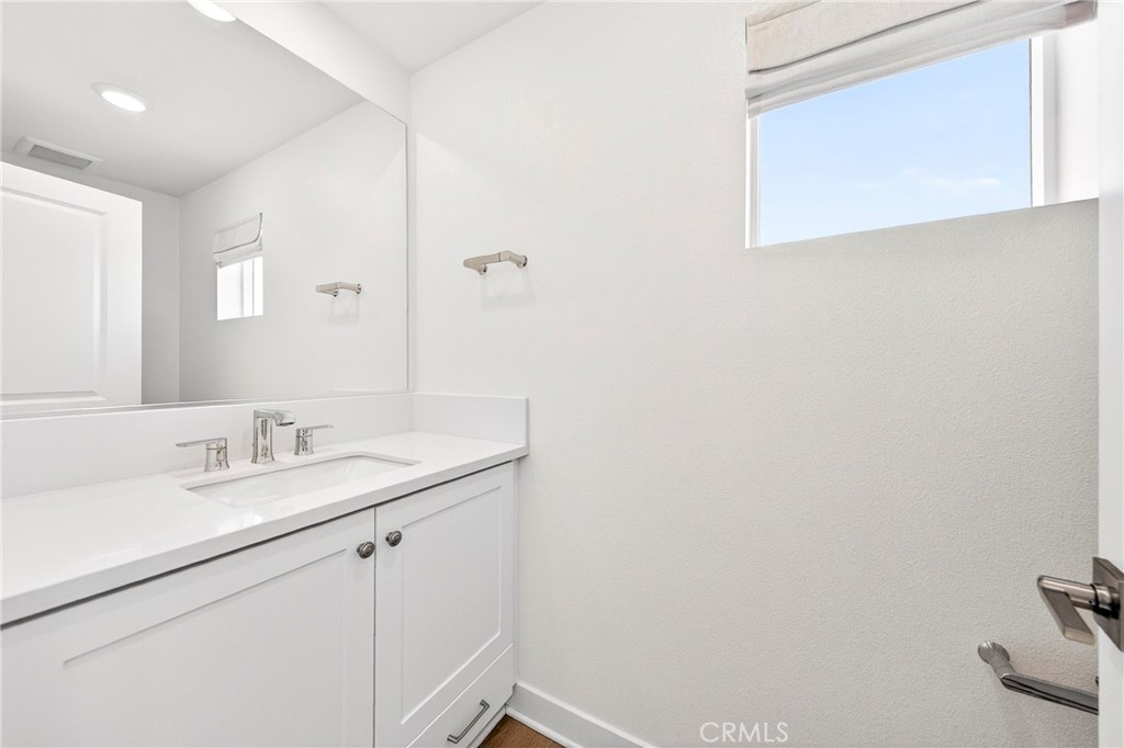 Residential for sale at 1649 W Lincoln 101, Anaheim CA featuring 3 beds and 4 baths