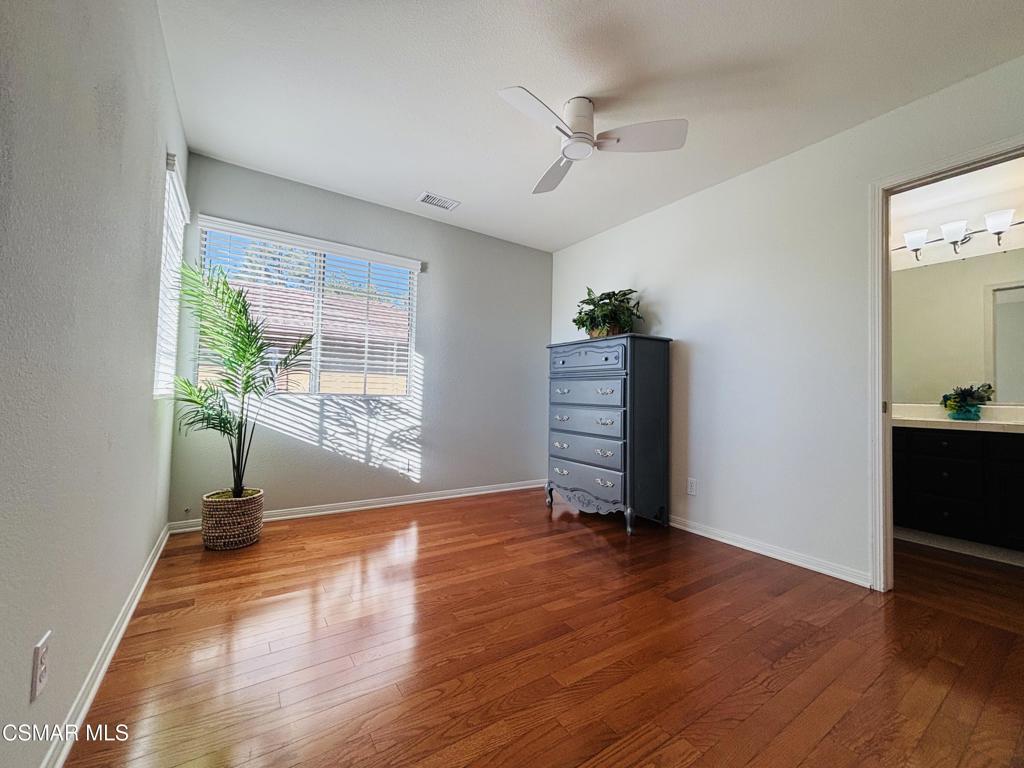 Residential for sale at 2114 Laura Drive, Escondido CA featuring 4 beds and 3 baths