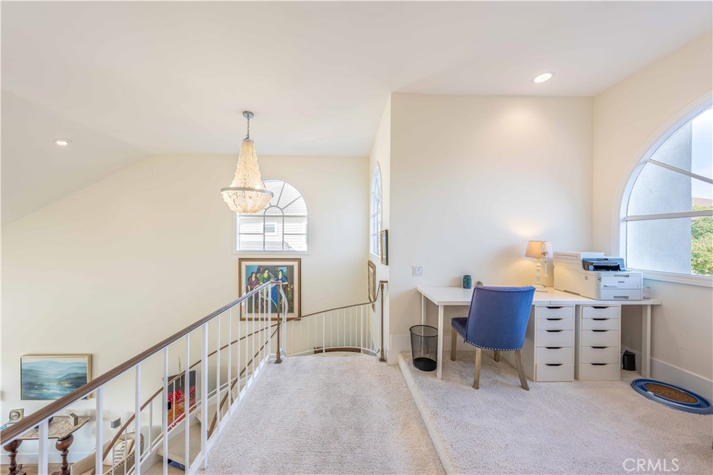 Residential for sale at 7 Guadalmina, Dana Point CA featuring 4 beds and 4 baths