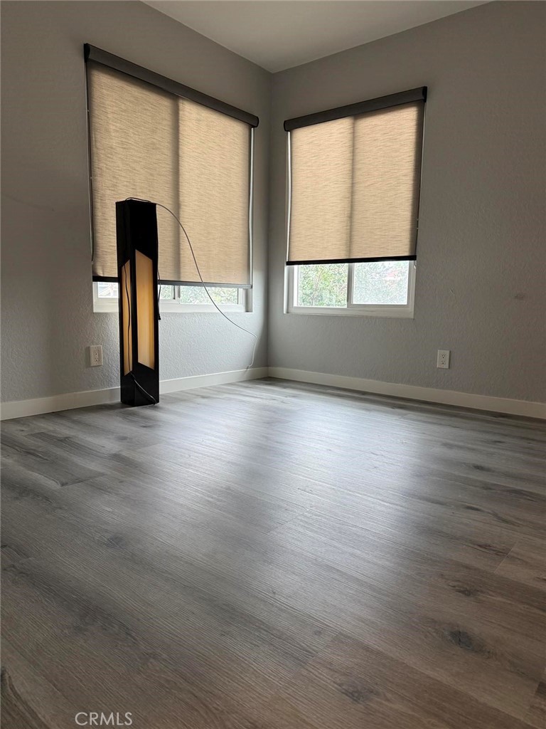 Residential Lease for rent at 408 N Flower, Orange CA featuring 3 beds and 3 baths