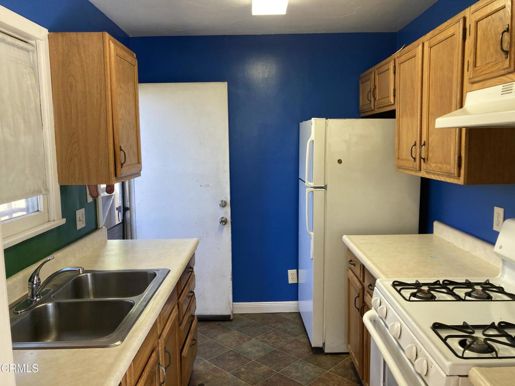 Residential for sale at 2213 Addison Way, Los Angeles CA featuring 4 beds and 3 baths