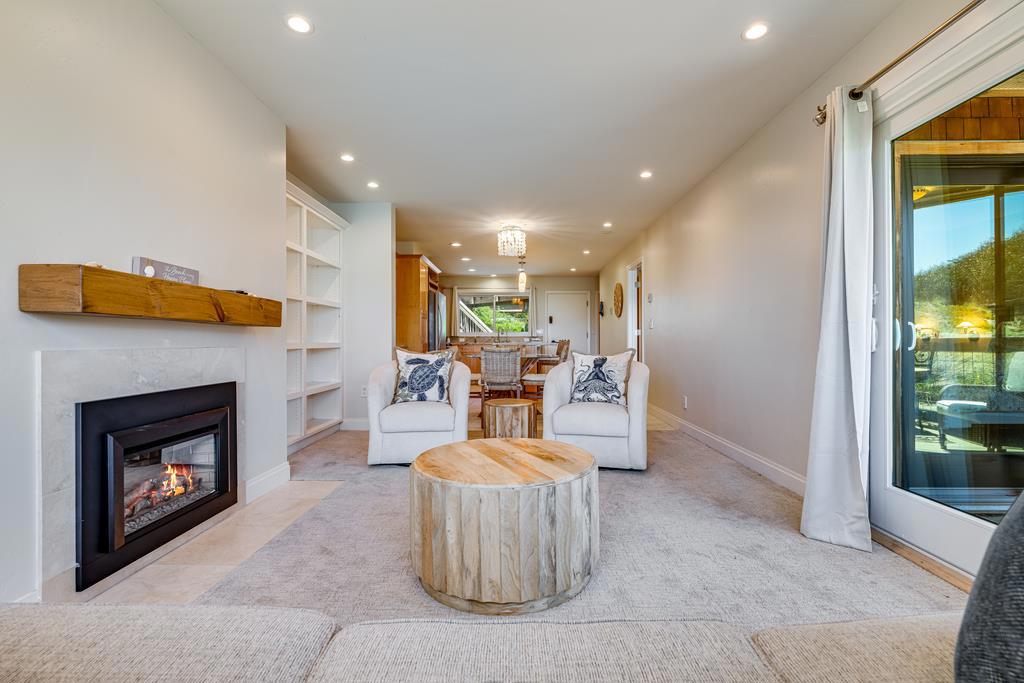 Residential for sale at 101 Shell Drive 3, Watsonville CA featuring 2 beds and 2 baths