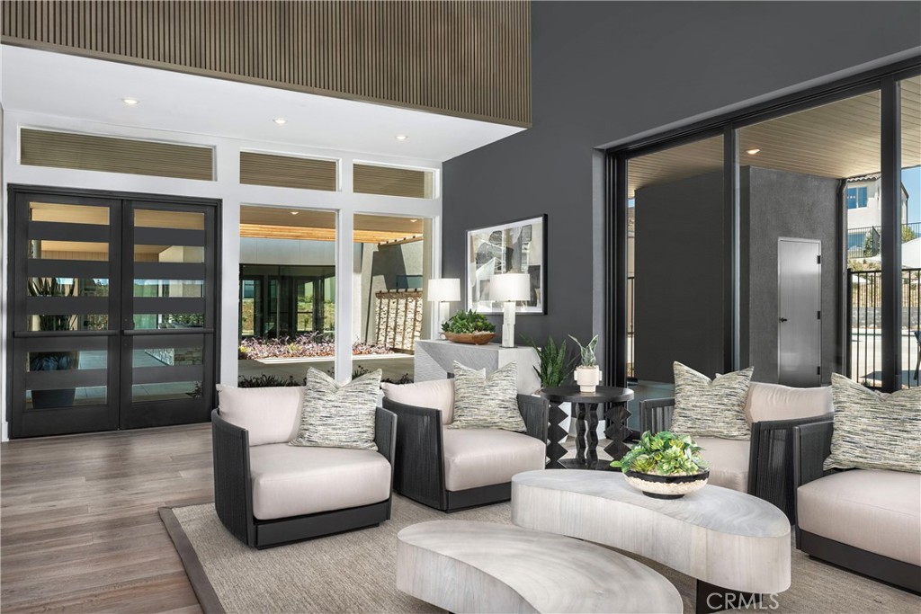 Residential for sale at 15797 Conservatory Drive, Fontana CA featuring 4 beds and 4 baths