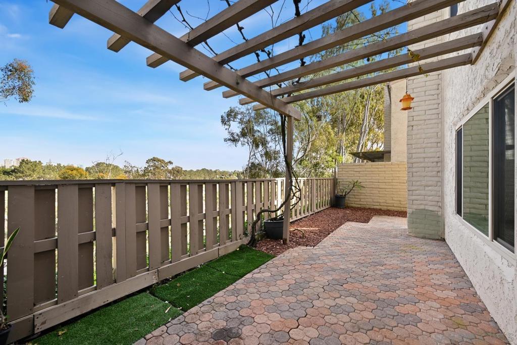 Residential for sale at 8745 Caminito Sueno, La Jolla CA featuring 3 beds and 3 baths