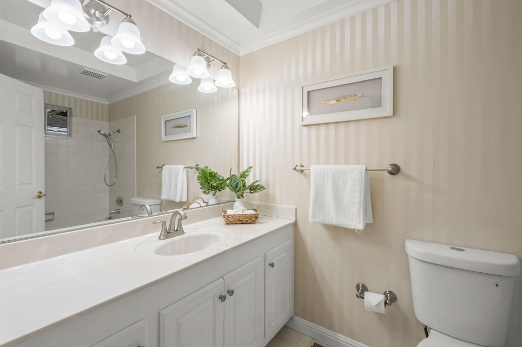 Residential for sale at 851 Luz Ct, Danville CA featuring 3 beds and 2 baths