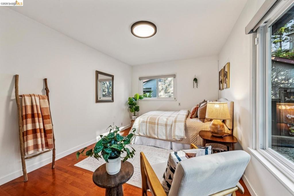 Residential for sale at 935 935 Grizzly Peak BLVD, Berkeley CA featuring 4 beds and 3 baths