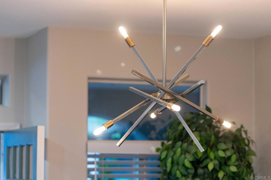 Residential for sale at 12604 Carmel Country Road 17, San Diego CA featuring 2 beds and 3 baths