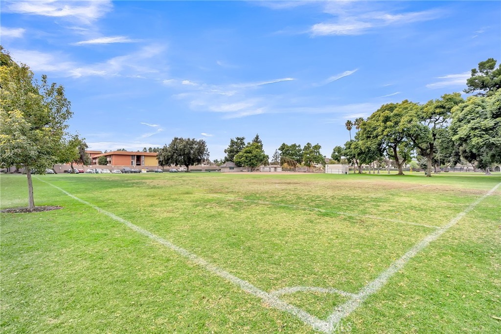 Residential Lease for rent at 1304 W Lido 2, Anaheim CA featuring 2 beds and 1 bath